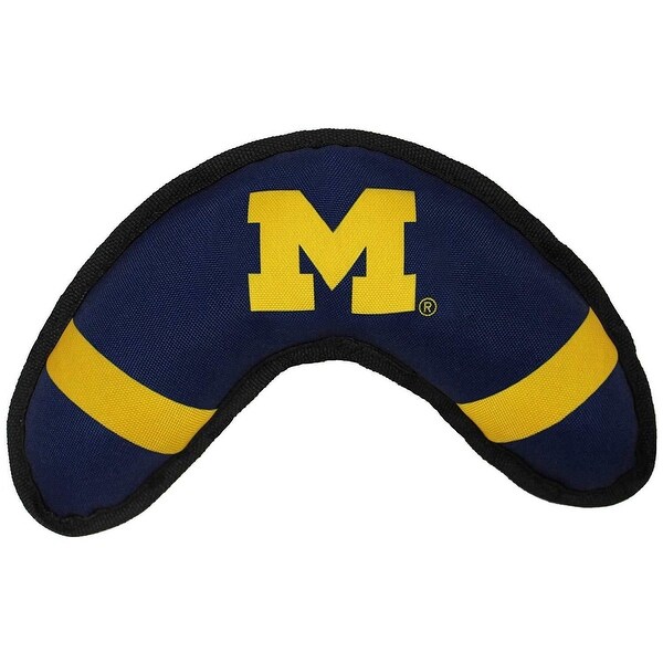 heavy duty squeaky dog toys