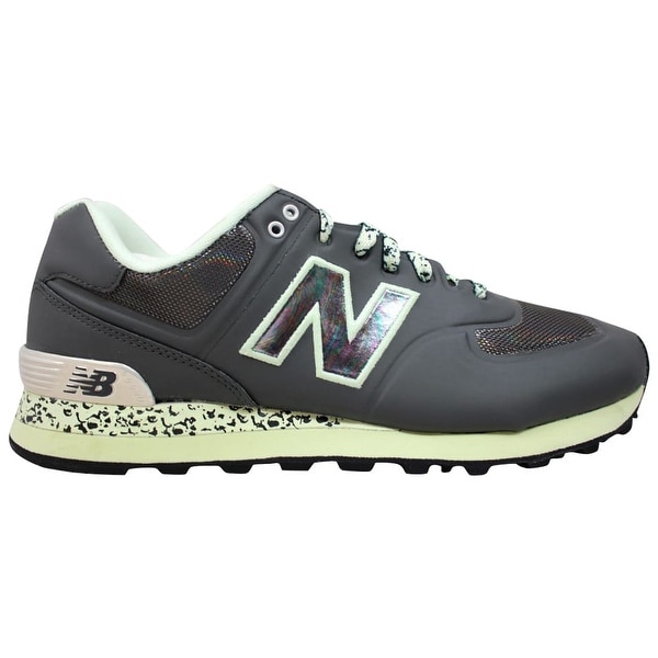 new balance 696 olive