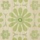 preview thumbnail 20 of 19, SAFAVIEH Handmade Kids Ilme Wool Rug