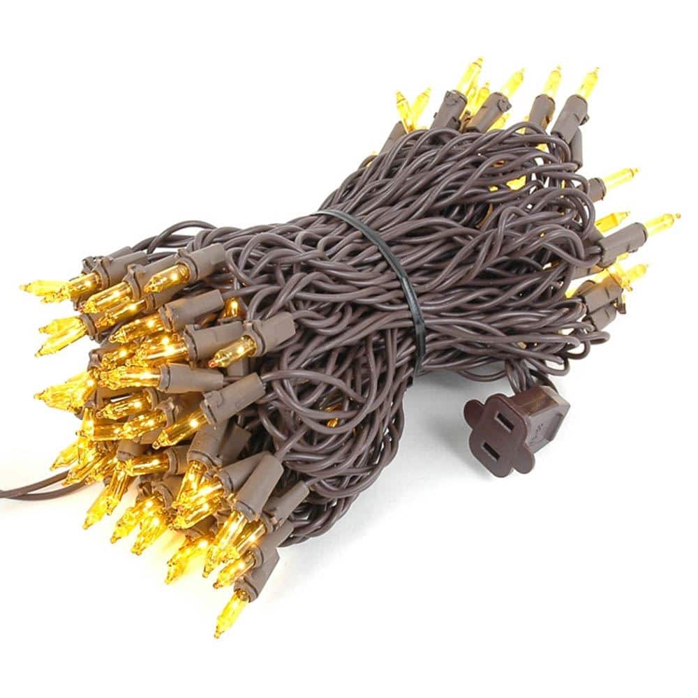 Option Yellow