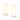LED Flickering Light Candle (Set of 2) - 2.75 x 2.75 x 5