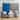 College Dorm Twin XL Bedding Pack - Snorze® Coma Inducer® - True Blue
