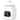 KleanPal Pro Baby Bottle Washer and Sterilizer - White - No Size