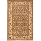 preview thumbnail 60 of 114, SAFAVIEH Handmade Persian Legend Hilkje Traditional Oriental Wool Rug