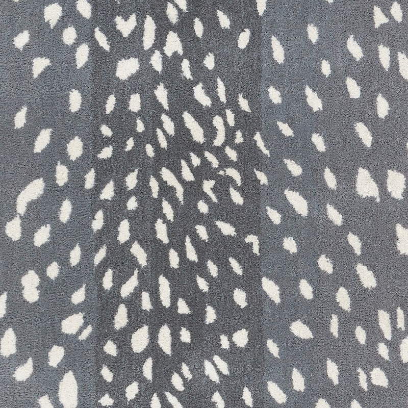Livabliss Athena Bohemian & Eclectic Area Rug