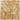 Apollo tile 12" x 12" Mingles Glossy White Gold Glass Tile (18.69 sq ft/case) - 20 Pack