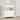 South Shore Cookie Changing Table
