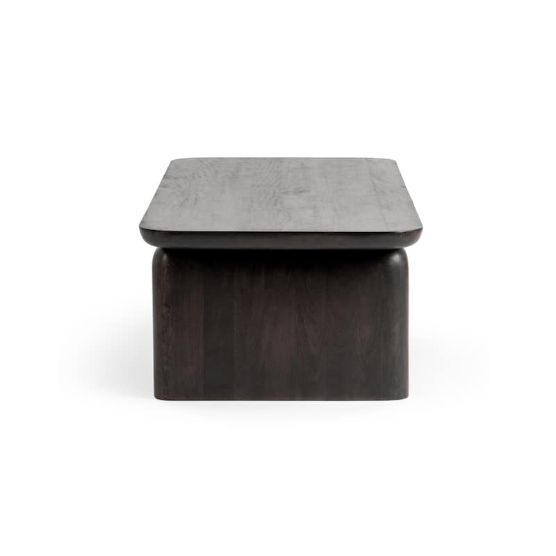 Classic Home Chloe Coffee Table