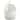 Progress Lighting POINT DUME® Hook Pond Shelter White Outdoor Hanging Lantern - 16.125 in x 16.125 in x 28.5625 in