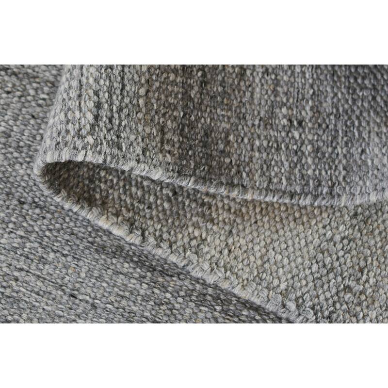 Momeni Cove Recycled PET Indoor/ Outdoor Area Rug