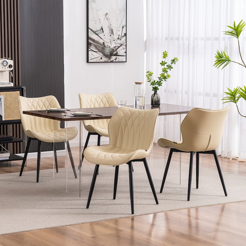 Kitchen Dining Room Chairs Modern Dining Table Chairs
