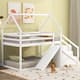 Option White