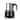 Melitta Montalatte Cappuccino and Latte Frother