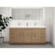 Option Natural Oak