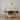 Industrial Adjustable Chandelier 1-Light Pendant Light with 3-Layer Metal Shade, Vintage Hanging Lamp for Living Room