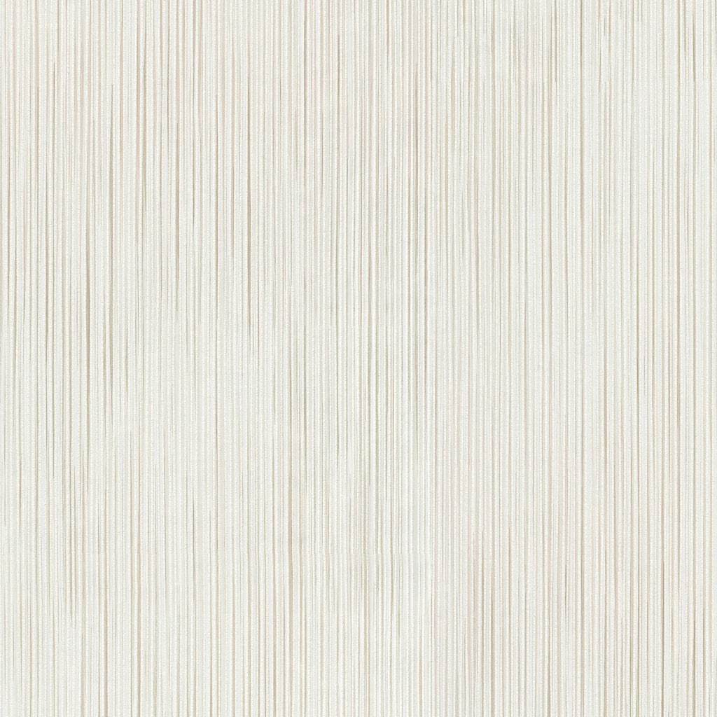 Veer Decor Ravello Raised Stria Wallpaper
