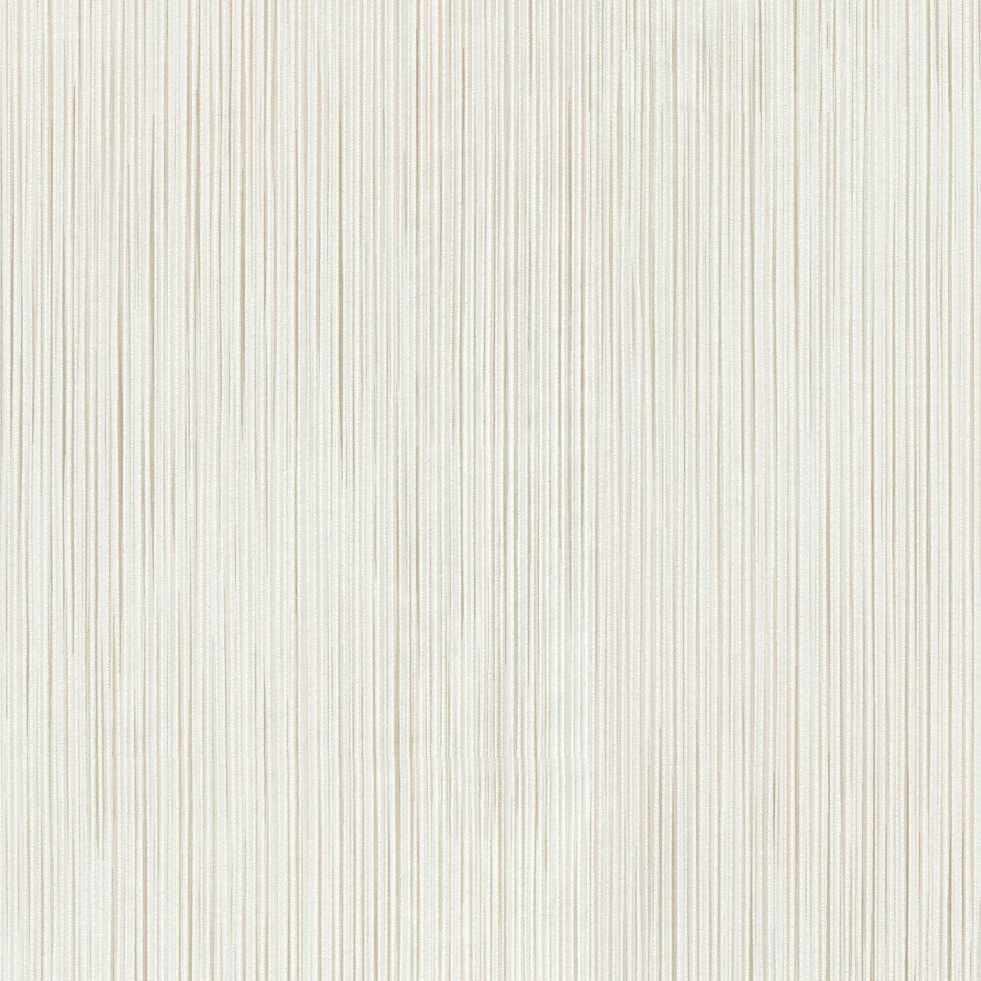 Veer Decor Ravello Raised Stria Wallpaper