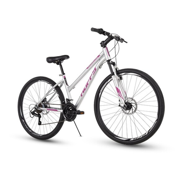 27 inch womens bike sales