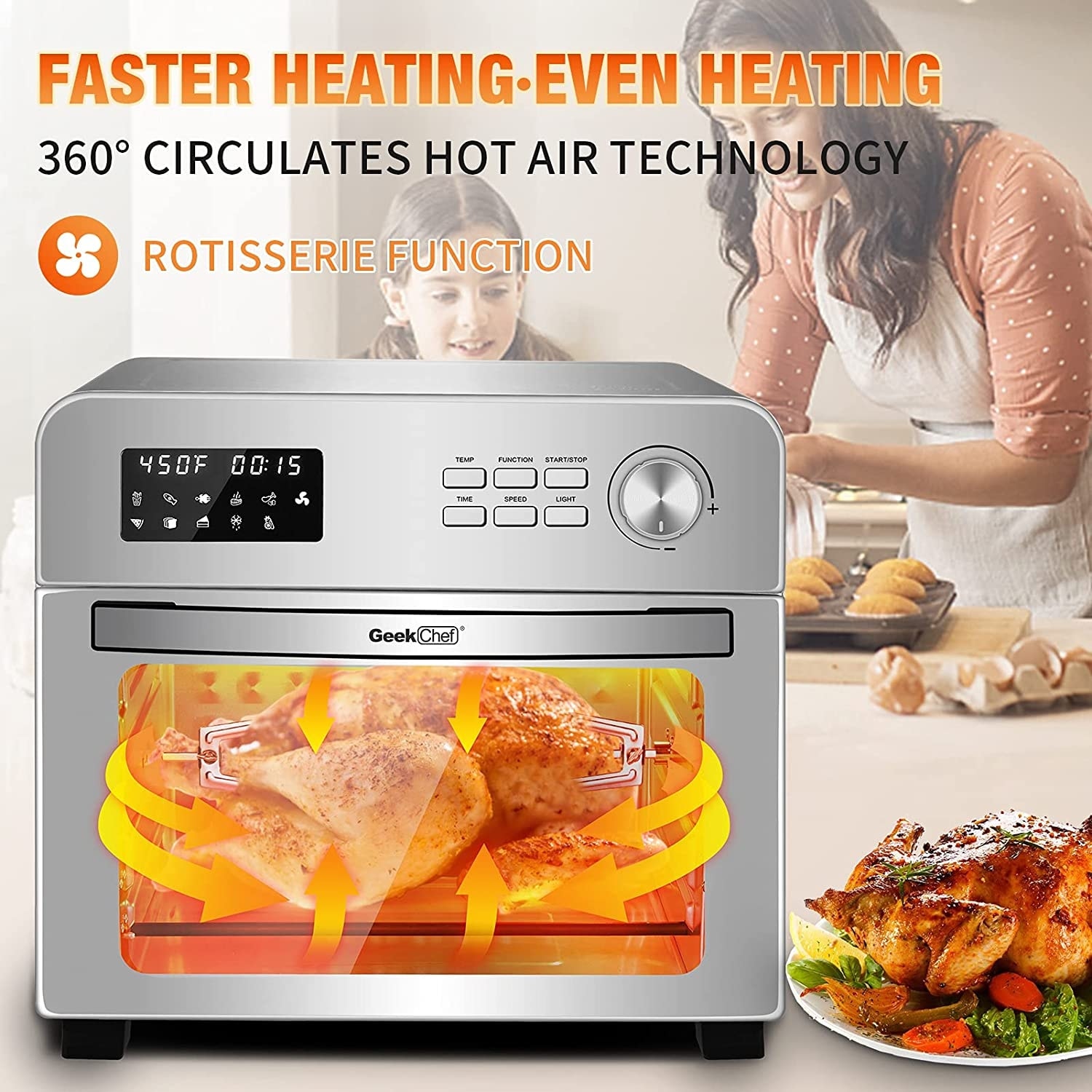 https://ak1.ostkcdn.com/images/products/is/images/direct/44c87aec927a2d2fa21d0a5a188a7a65a5b0282e/Geek-Chef-Air-Fryer-Toaster-Oven-24QT-6-Slice-Countertop-Stainless.jpg