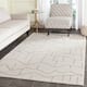 Option Ivory/Grey