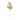Transpac Metal 30 in. Yellow Harvest Rustic Sunflower and Cotton Spray