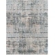 preview thumbnail 15 of 16, Artistic Weavers Skaine Modern Area Rug