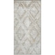 preview thumbnail 36 of 64, Nourison Dekor Indoor only Diamond Area Rug