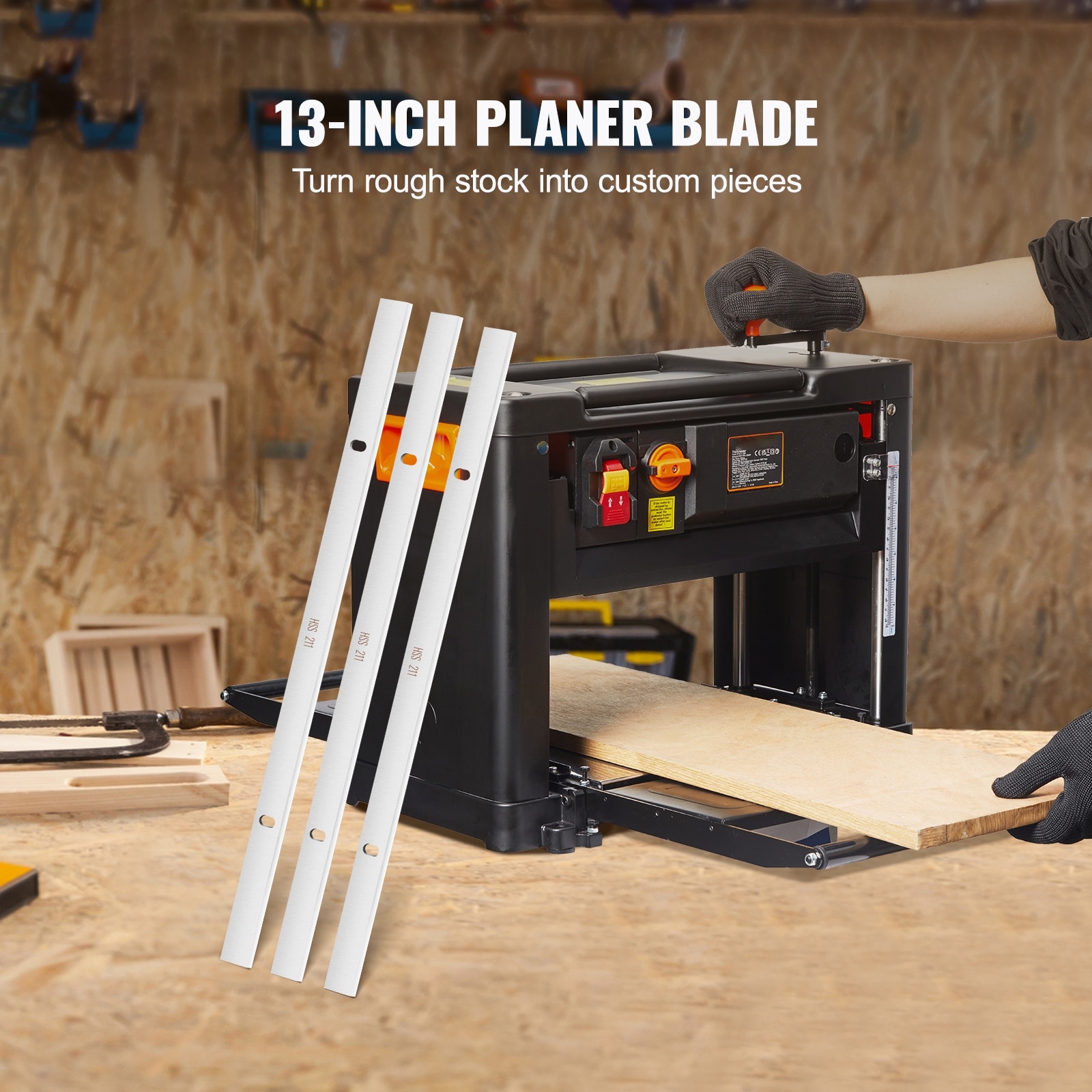 product-thumb