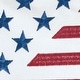 preview thumbnail 3 of 1, Tamarron Contemporary Stylized Flag Accent Pillows (Set of 2) by Porch & Den