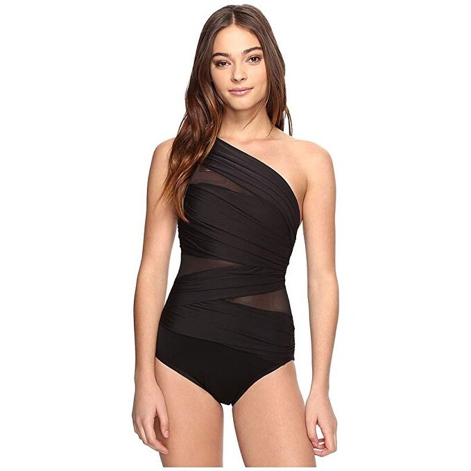 la blanca swimwear australia