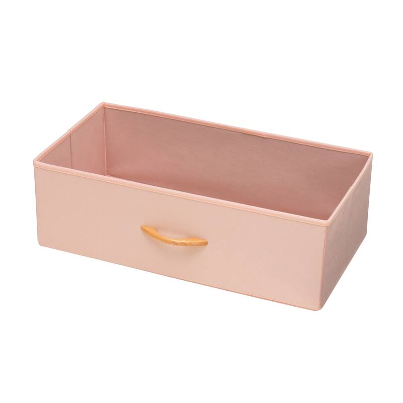 Pellebant 7-Drawer Storage Tower Organizer Chest Dresser