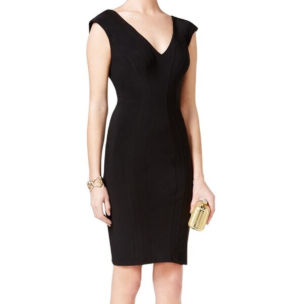 bodycon dress size 6