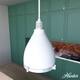 Option Fresh White