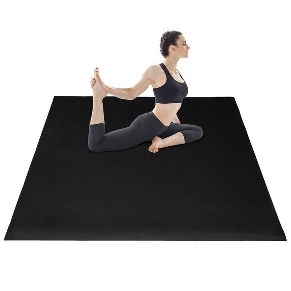 Bed bath beyond yoga 2025 mat