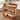 4 Tiers Liquor Bar Table, Home Bar Unit