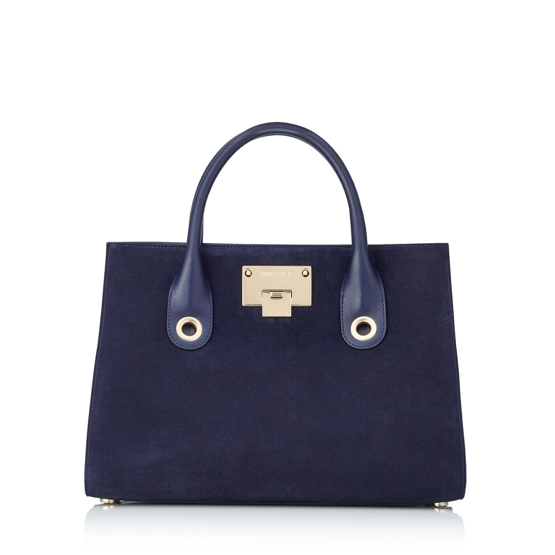 jimmy choo backpack purse