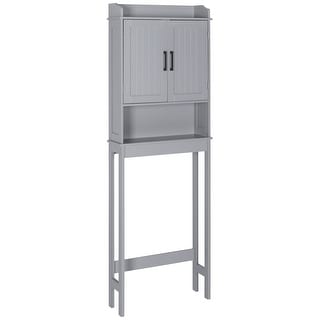 https://ak1.ostkcdn.com/images/products/is/images/direct/44caead524c14cb62196d0f62ad7765d6db8b11e/VEIKOUS-Bathroom-Over-The-Toilet-Storage-Cabinet-Organizer-With-Doors-and-Shelves.jpg
