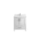 Option White