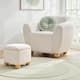Option Ivory