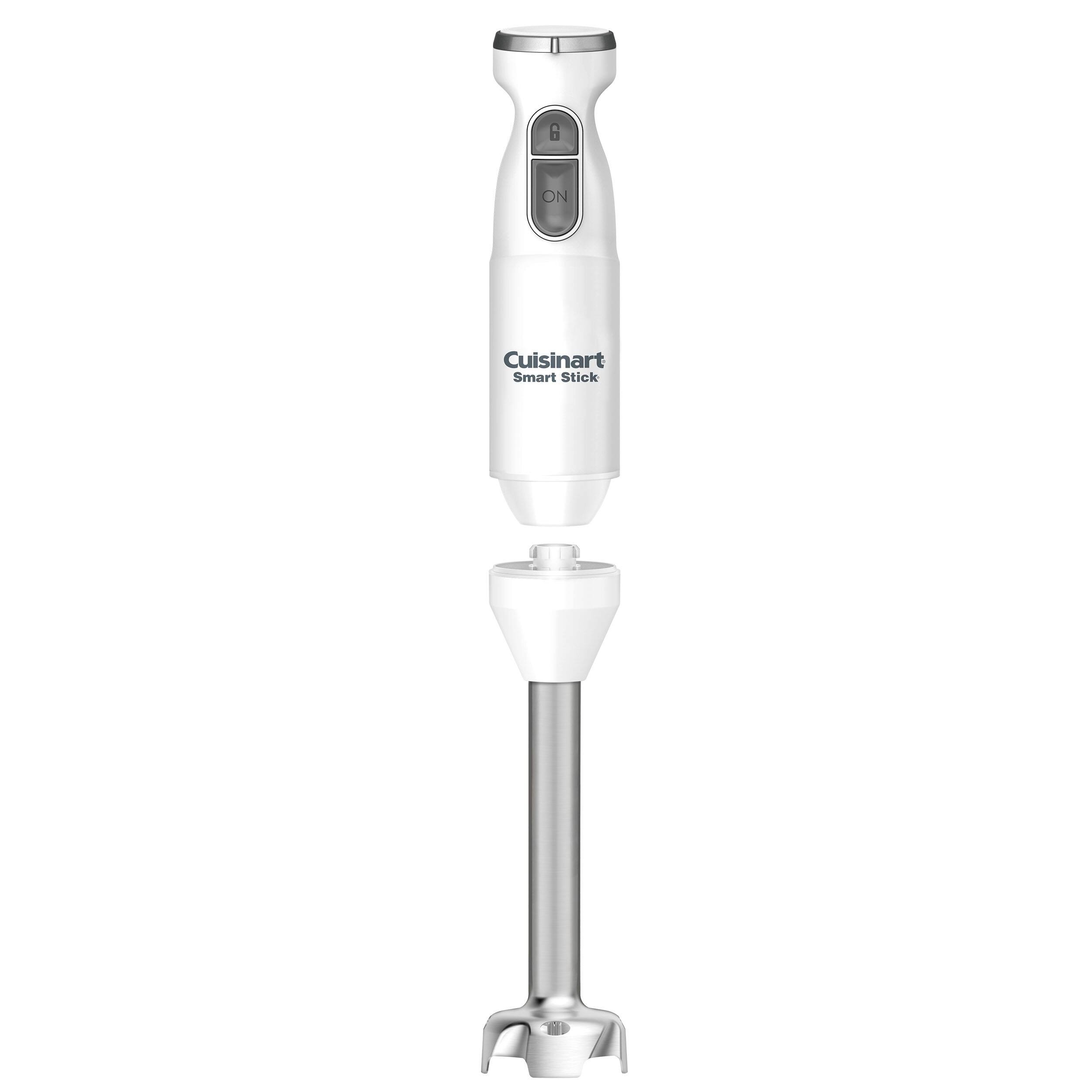 Cuisinart Smart Stick TwoSpeed Hand Blender N/A Bed Bath & Beyond