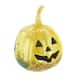 Option Jack O'Lantern