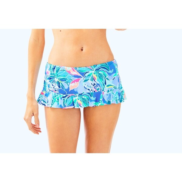 board skirt swimwear