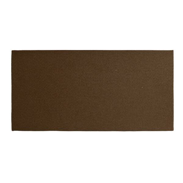Shop 3d Wall Panels Foam Self Stick Wall Decoration Wall Tiles 2