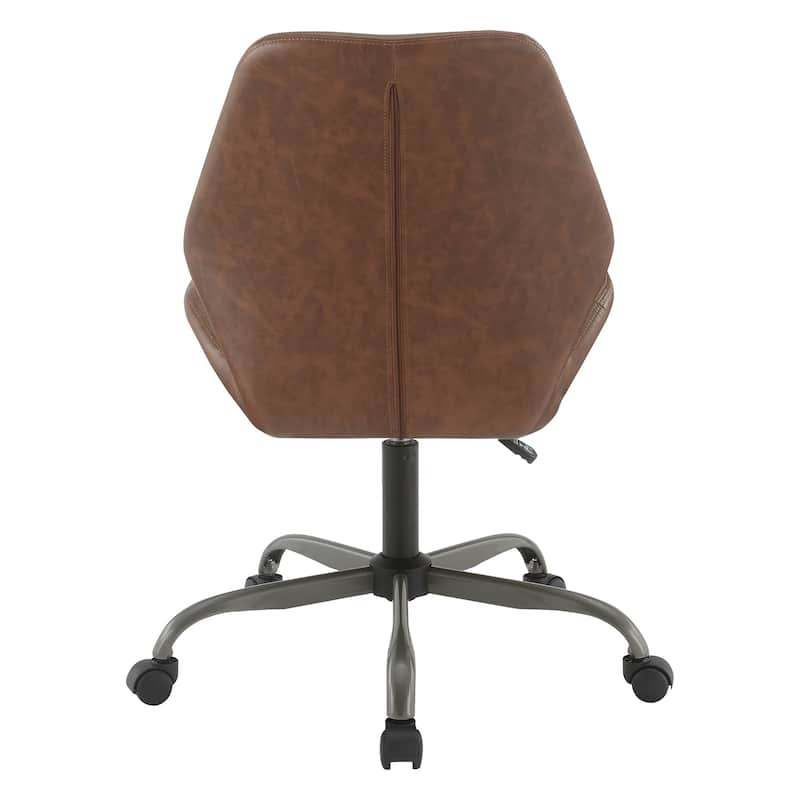 Topanga Office Chair