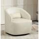 Option Beige