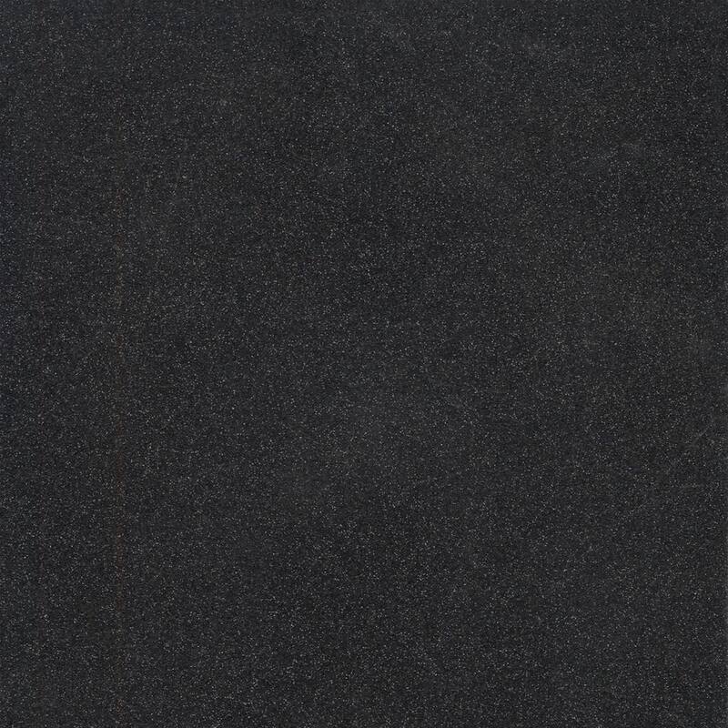 Transolid K-RTDE3322 Radius 33-1/16" Drop In Double Basin Granite