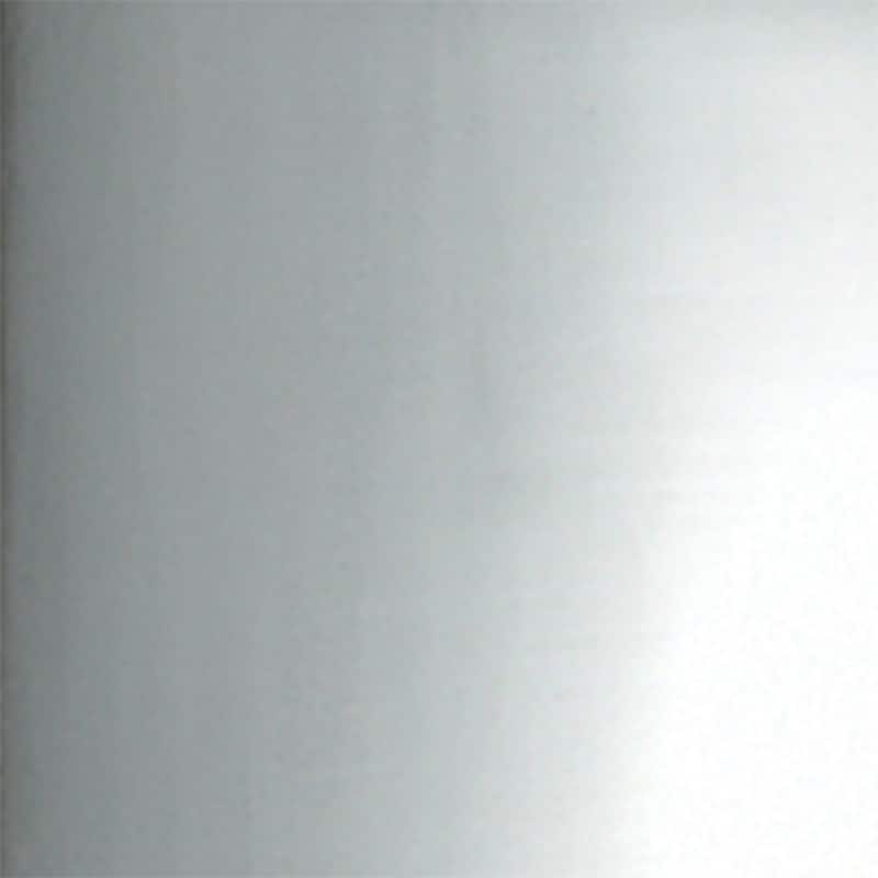 Innovations Lighting Athens Water Glass - 4 Light 35" Bath Vanity Light.