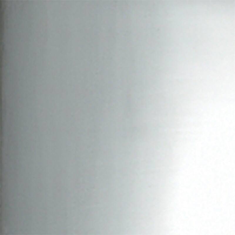 Innovations Lighting Colton - 3 Light 17" Flush Mount