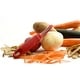 preview thumbnail 3 of 8, Norpro Grip-EZ Stainless Steel Blade Swivel Fruit & Veggie Peeler