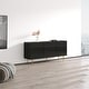preview thumbnail 8 of 7, Arcos 03 Sideboard